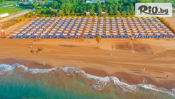 Go2holiday - thumb 5