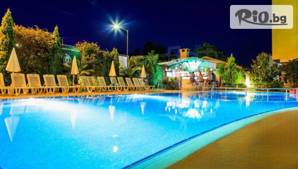 Хотел Бумеранг - thumb 4