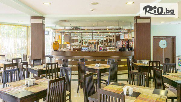 Хотел Бумеранг - thumb 6