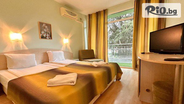 Хотел Бумеранг - thumb 7