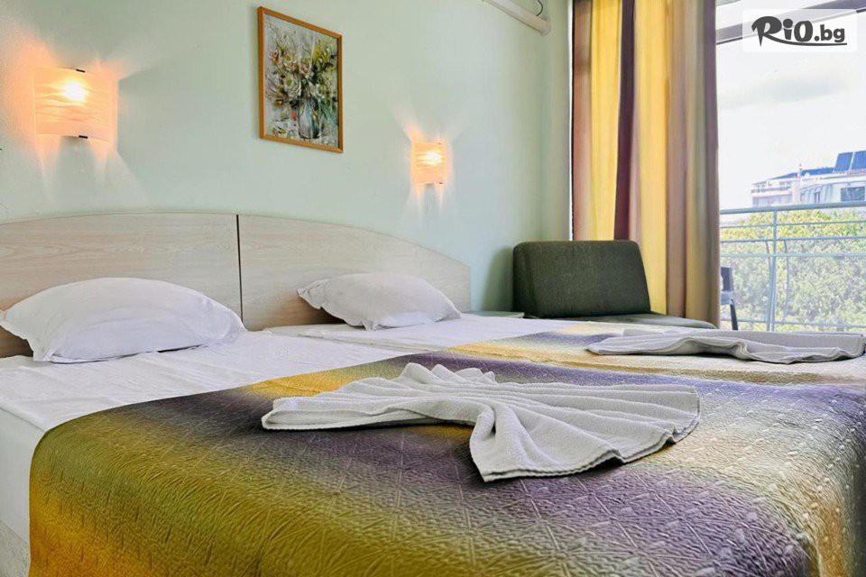 Хотел Бумеранг - thumb 16 Хотел Бумеранг - thumb 16