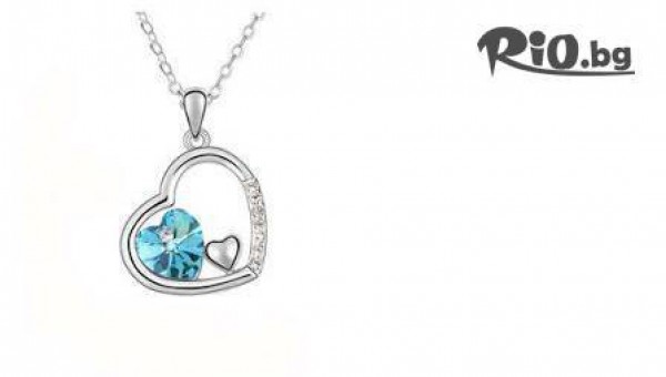 Бижута Ботеса - thumb 3