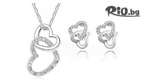 Бижута Ботеса - thumb 2