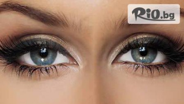 Салон за красота Императрица - thumb 3