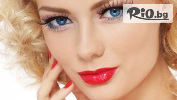 Салон за красота Императрица - thumb 4