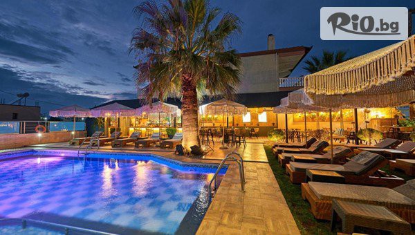 Солвекс - thumb 2