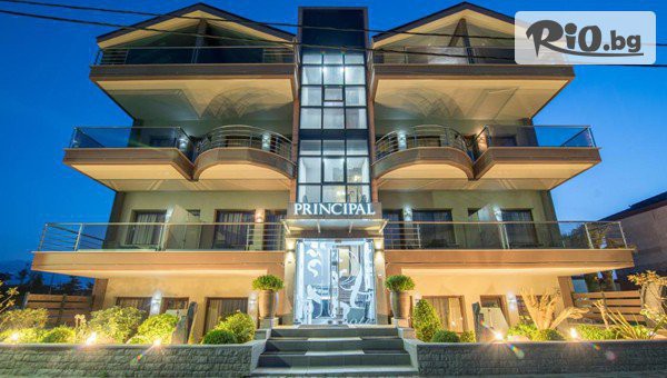 Солвекс - thumb 3