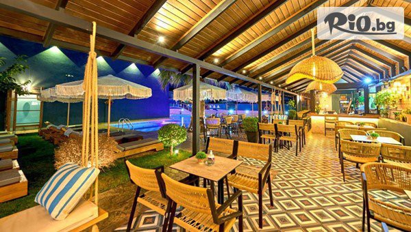 Солвекс - thumb 4