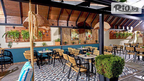 Солвекс - thumb 5