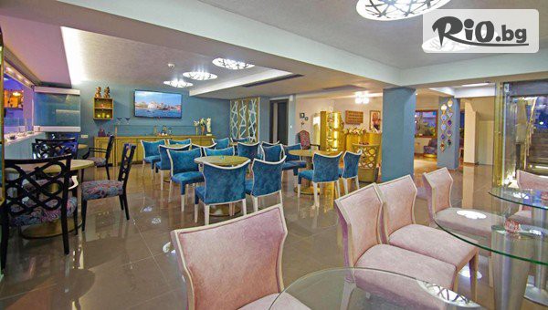 Солвекс - thumb 6