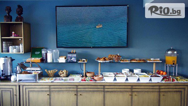 Солвекс - thumb 7