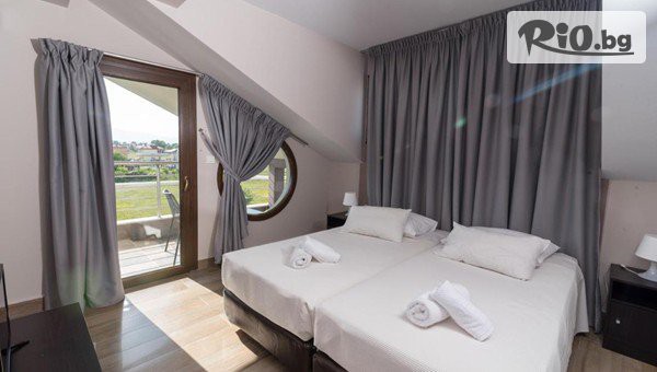 Солвекс - thumb 8