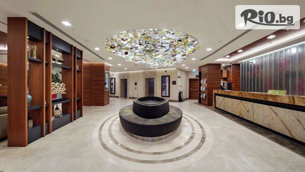 Aries Holidays - thumb 4