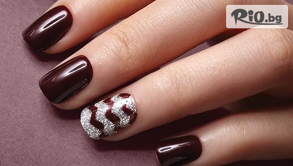 Студио Galya Beauty Nails - thumb 2