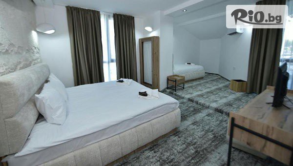 Stillaterm SPA - thumb 7