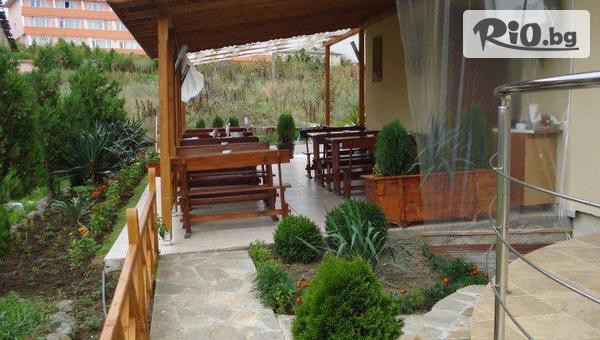 Хотел Атива - thumb 3