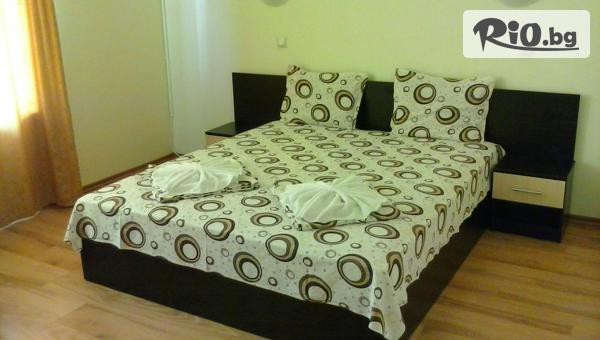 Хотел Атива - thumb 4