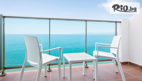 Солвекс - thumb 6