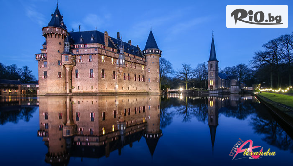 Александра Травел - thumb 2