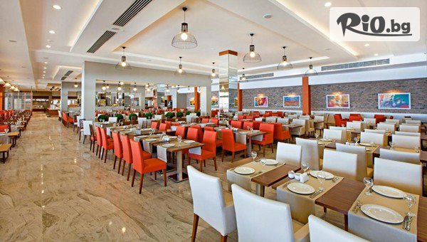 Go2holiday - thumb 5