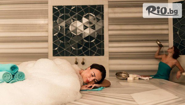 Go2holiday - thumb 8