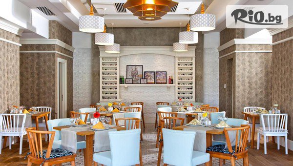 Go2holiday - thumb 6