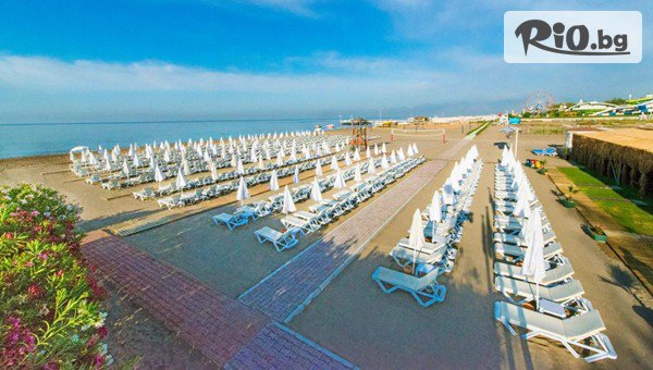 Go2holiday - thumb 4