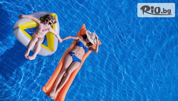 Go2holiday - thumb 3