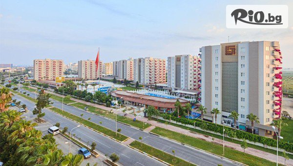 Go2holiday - thumb 2