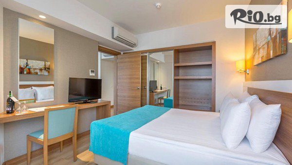 Go2holiday - thumb 7