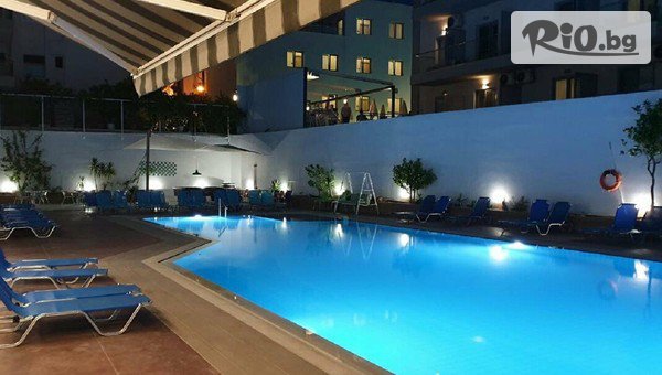 Солвекс - thumb 3