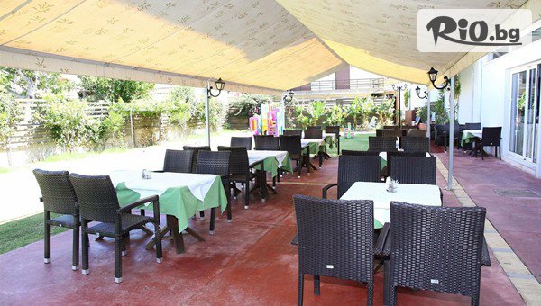 Солвекс - thumb 4