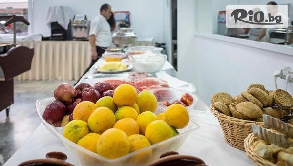 Солвекс - thumb 5