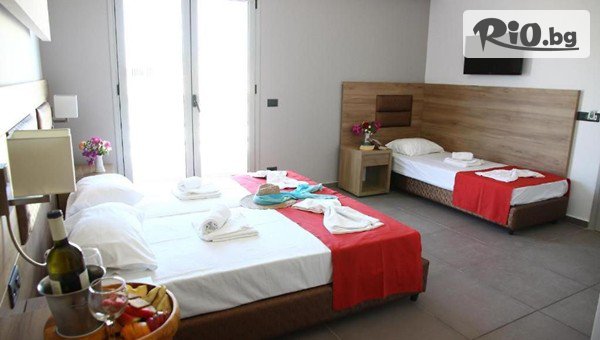 Солвекс - thumb 6