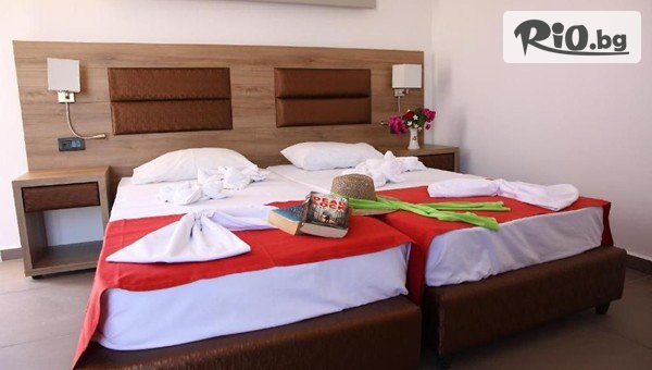 Солвекс - thumb 7