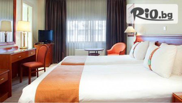 Престиж Травел - thumb 4