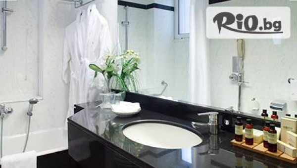 Престиж Травел - thumb 5