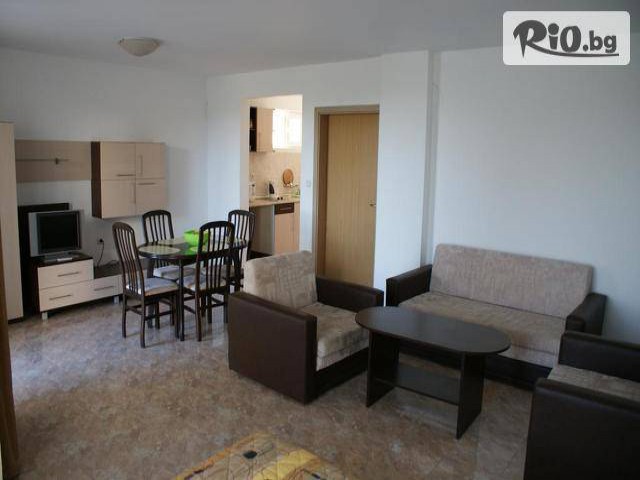 хотел Sunny Ateo Слънчев бряг - thumb 8 хотел Sunny Ateo Слънчев бряг - thumb 8