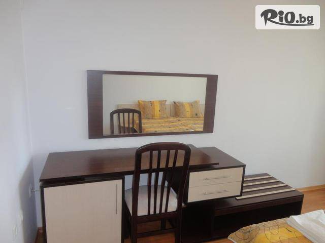 хотел Sunny Ateo Слънчев бряг - thumb 10 хотел Sunny Ateo Слънчев бряг - thumb 10