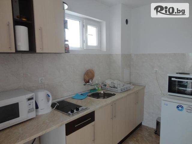 хотел Sunny Ateo Слънчев бряг - thumb 12 хотел Sunny Ateo Слънчев бряг - thumb 12