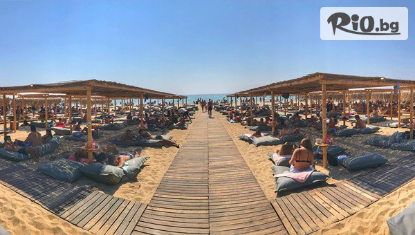 ABV Travels - thumb 2