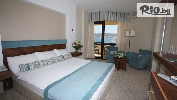 Йонека турс - thumb 7