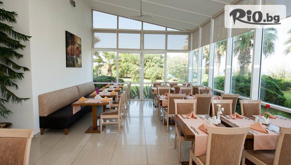 Йонека турс - thumb 6