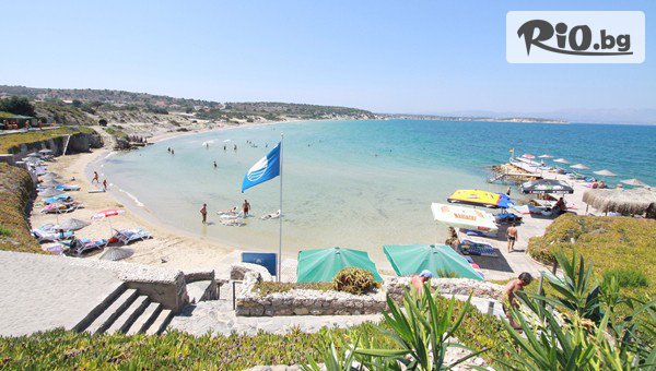 Йонека турс - thumb 3