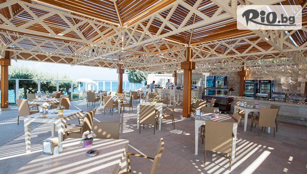 Йонека турс - thumb 4