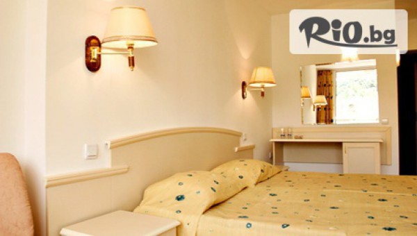 Хотел Детелина - thumb 6