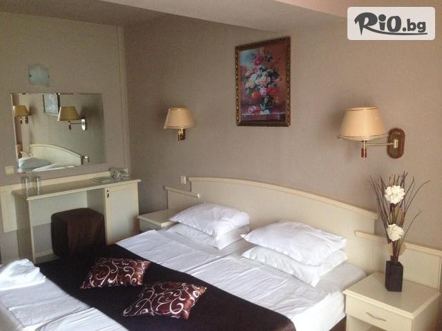 Хотел Детелина - thumb 17 Хотел Детелина - thumb 17