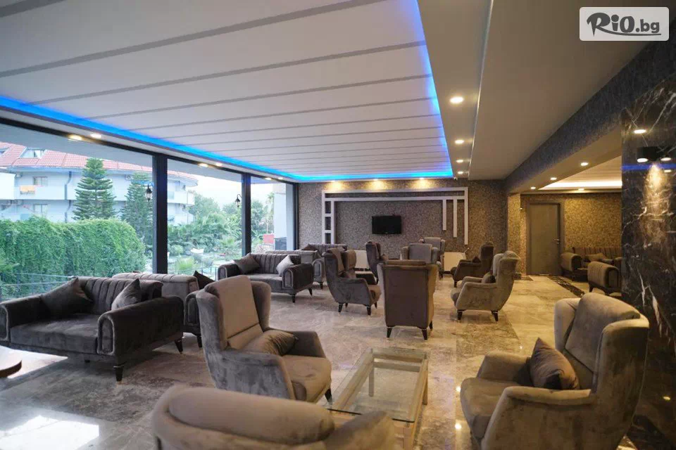 Go2holiday - thumb 9 Go2holiday - thumb 9