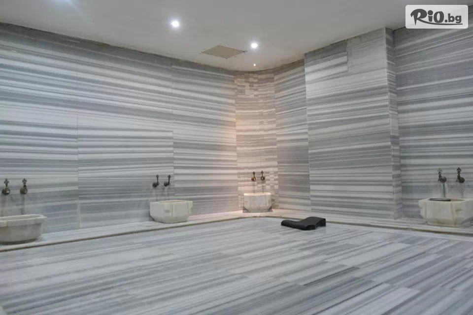 Go2holiday - thumb 14 Go2holiday - thumb 14