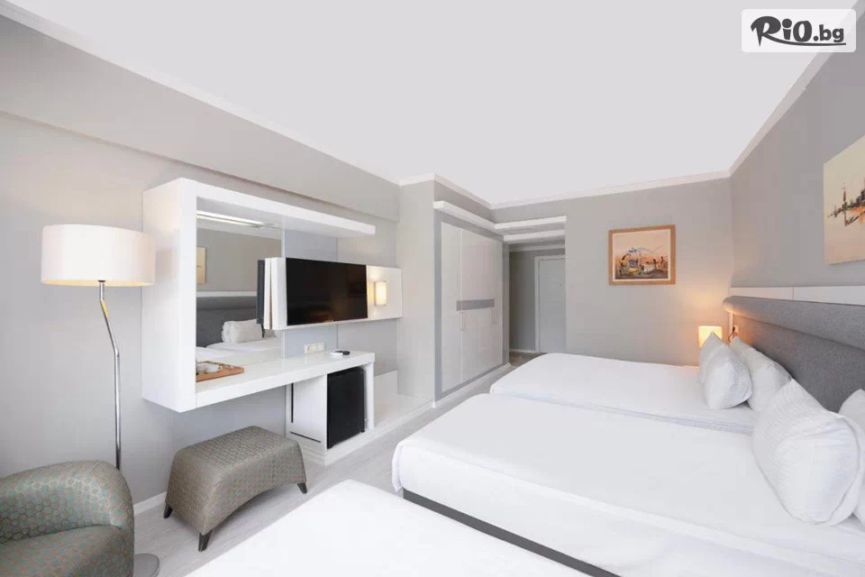 Go2holiday - thumb 15 Go2holiday - thumb 15